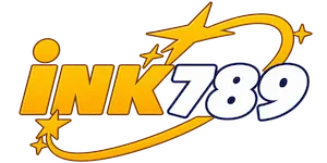 ink789 Apk